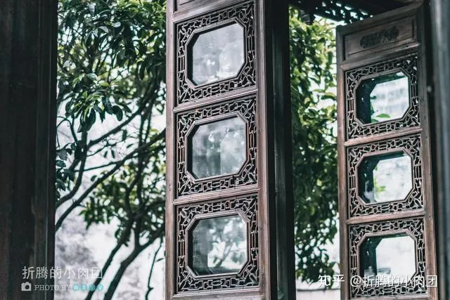 纯干货吃住行玩转乌镇，避免踩雷全攻略-乌镇旅游攻略知乎