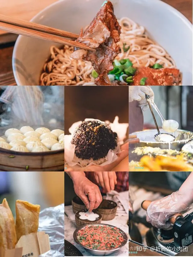 纯干货吃住行玩转乌镇，避免踩雷全攻略-乌镇旅游攻略知乎