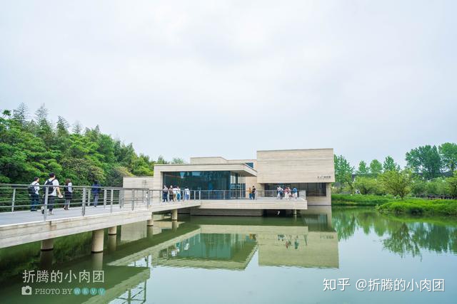 纯干货吃住行玩转乌镇，避免踩雷全攻略-乌镇旅游攻略知乎