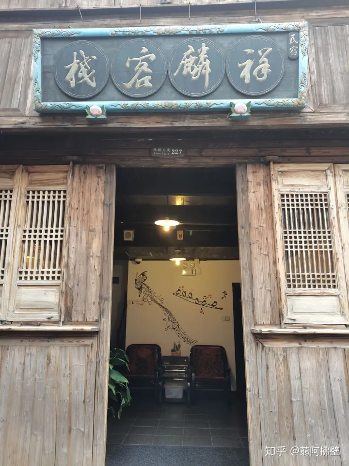 超详细的乌镇景点解说、旅游攻略（附与西塘小镇的对比）-乌镇与西塘哪个更好