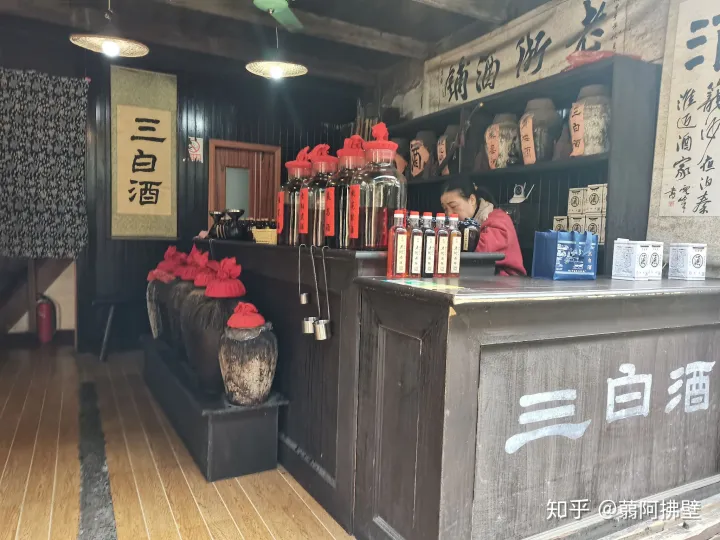 超详细的乌镇景点解说、旅游攻略（附与西塘小镇的对比）-乌镇与西塘哪个更好