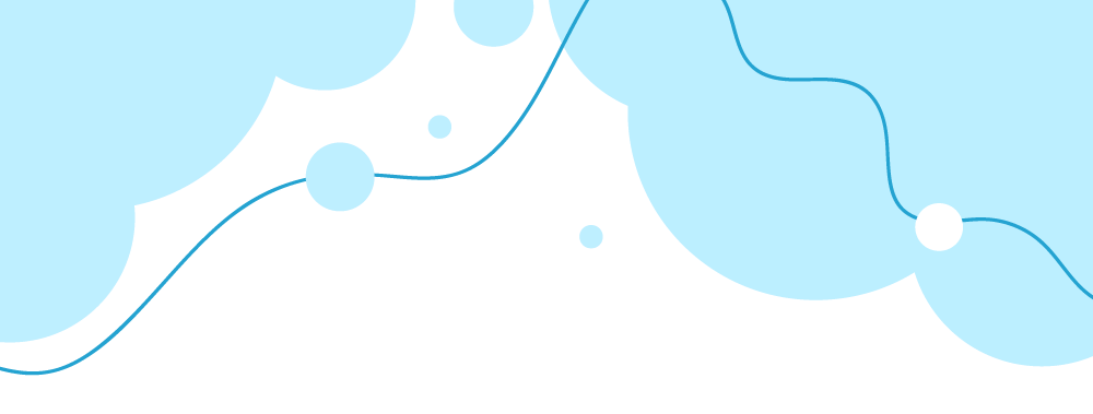 未满1岁婴儿乌镇坐船要买票？儿童购票热点问题→-没满周岁的宝宝坐飞机要买票?