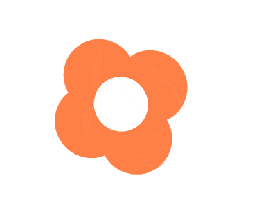 未满1岁婴儿乌镇坐船要买票？儿童购票热点问题→-没满周岁的宝宝坐飞机要买票?