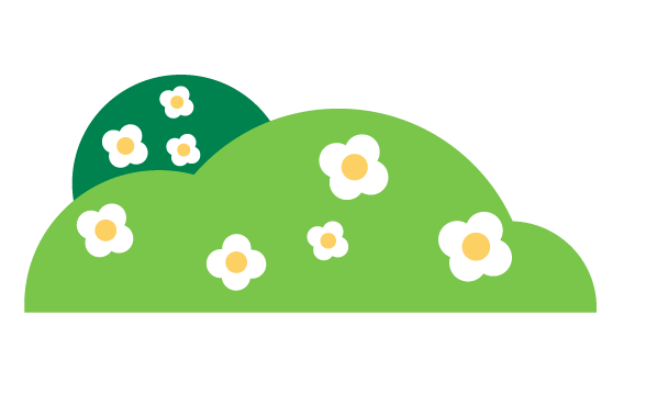 未满1岁婴儿乌镇坐船要买票？儿童购票热点问题→-没满周岁的宝宝坐飞机要买票?