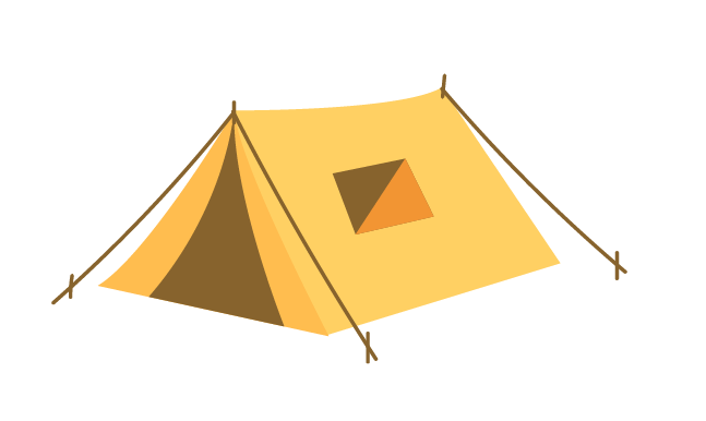 未满1岁婴儿乌镇坐船要买票？儿童购票热点问题→-没满周岁的宝宝坐飞机要买票?