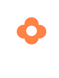 未满1岁婴儿乌镇坐船要买票？儿童购票热点问题→-没满周岁的宝宝坐飞机要买票?