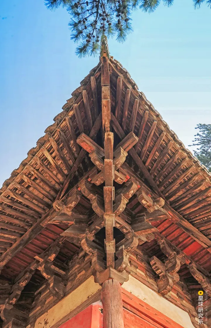 「五台山」是一个什么景点，有哪些吸引人的地方和游览建议？-五台山怎么样好玩吗