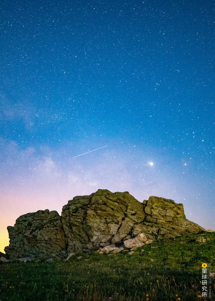 「五台山」是一个什么景点，有哪些吸引人的地方和游览建议？-五台山怎么样好玩吗