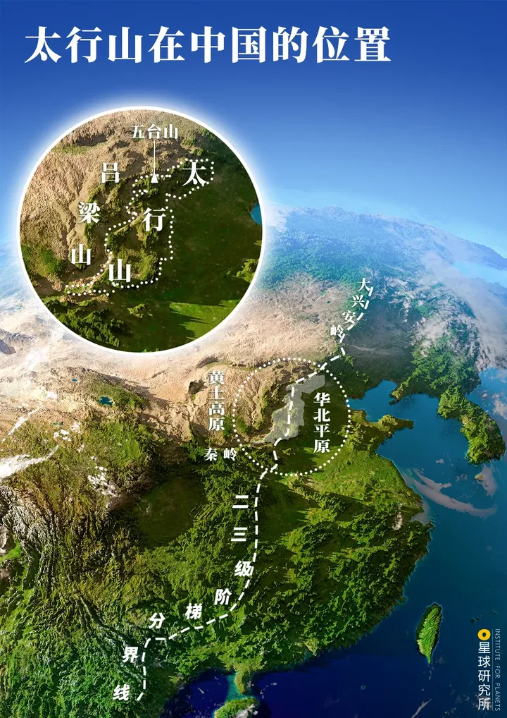 「五台山」是一个什么景点，有哪些吸引人的地方和游览建议？-五台山怎么样好玩吗