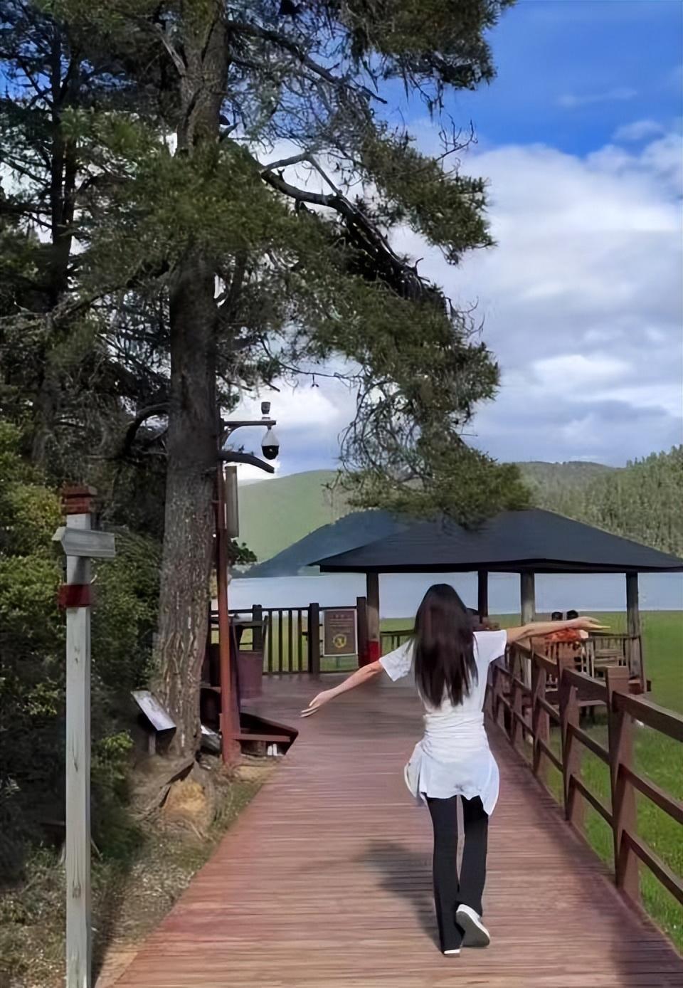 写给第一次去香格里拉的你，这些建议一定要收好-第一次去香格里拉怎么玩