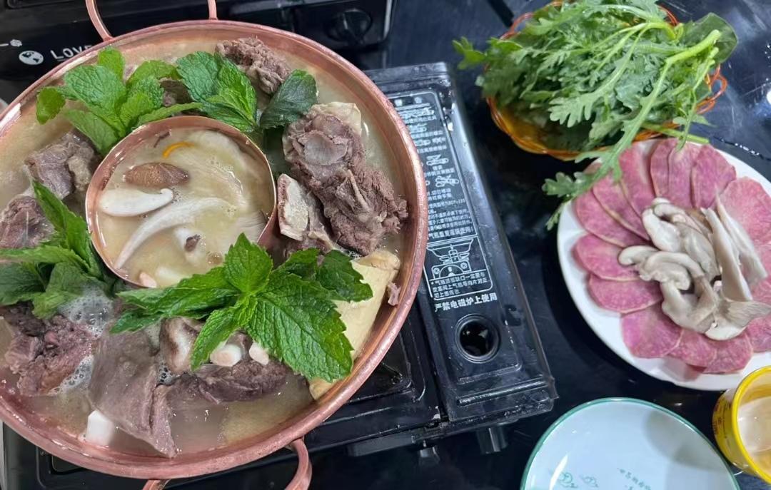 写给第一次去香格里拉的你，这些建议一定要收好-第一次去香格里拉怎么玩