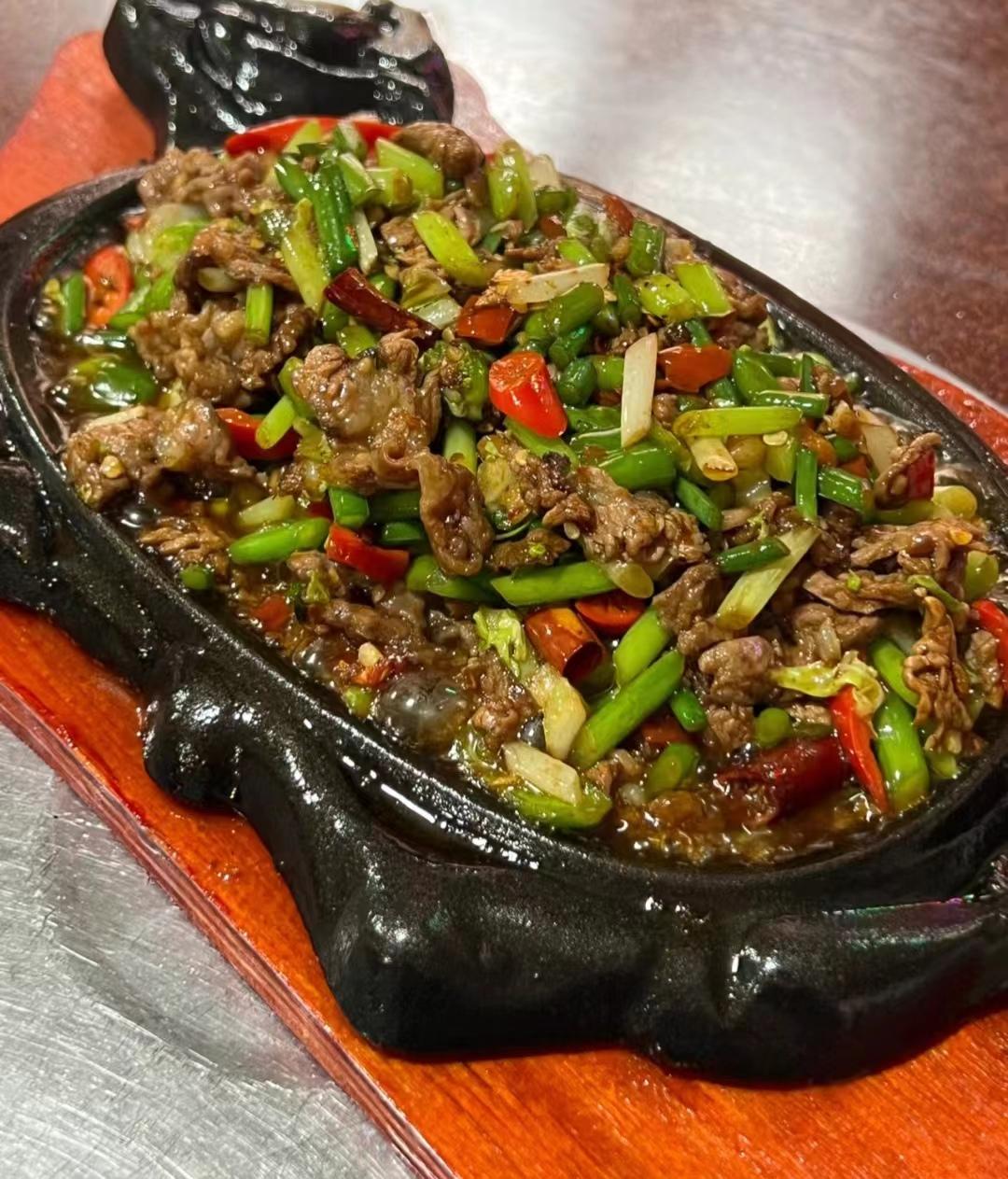 写给第一次去香格里拉的你，这些建议一定要收好-第一次去香格里拉怎么玩