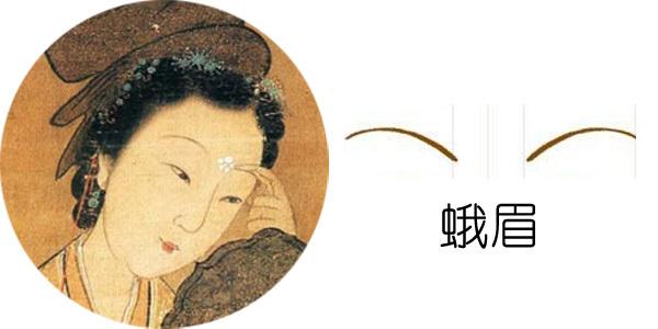 大香格里拉旅行新增一个景点，画好蛾眉梳螺髻-大香格里拉旅游圈