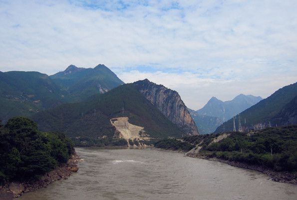 香格里拉，一生至少要去一次的地方-香格里拉香格里拉旅行攻略