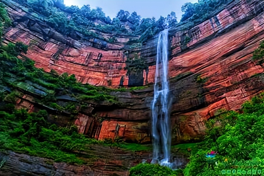 贵州旅游十大景点排名-贵州旅游十大景点排名桂林