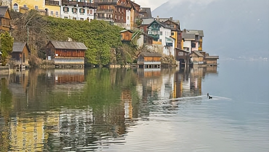 贵州旅游十大景点排名-贵州旅游十大景点排名桂林