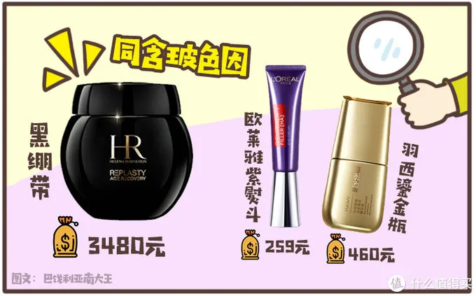 平价党必看！15款媲美大牌的口碑护肤好物，堪称性价比最强-性价比高平价护肤品