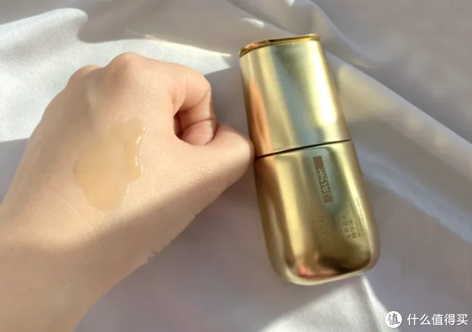 平价党必看！15款媲美大牌的口碑护肤好物，堪称性价比最强-性价比高平价护肤品