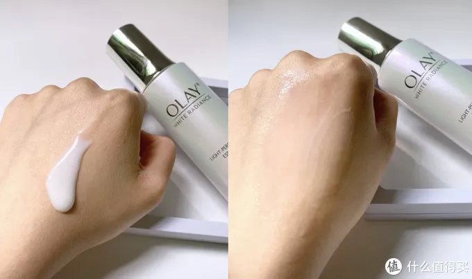 平价党必看！15款媲美大牌的口碑护肤好物，堪称性价比最强-性价比高平价护肤品