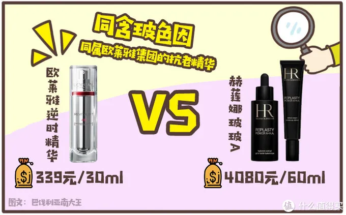 平价党必看！15款媲美大牌的口碑护肤好物，堪称性价比最强-性价比高平价护肤品