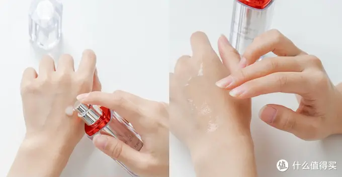 平价党必看！15款媲美大牌的口碑护肤好物，堪称性价比最强-性价比高平价护肤品