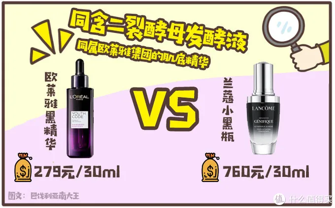 平价党必看！15款媲美大牌的口碑护肤好物，堪称性价比最强-性价比高平价护肤品