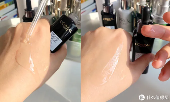 平价党必看！15款媲美大牌的口碑护肤好物，堪称性价比最强-性价比高平价护肤品