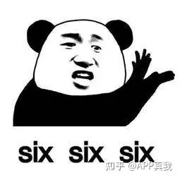 美容护肤必备哪几种护肤品？-美容护肤产品哪个品牌最好