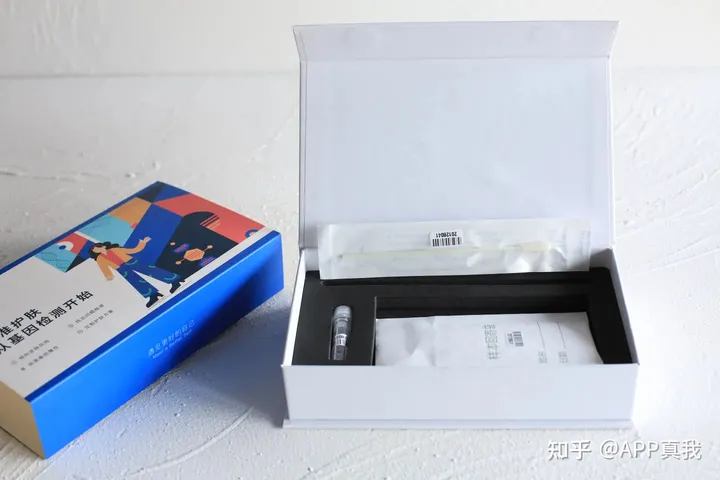 美容护肤必备哪几种护肤品？-美容护肤产品哪个品牌最好