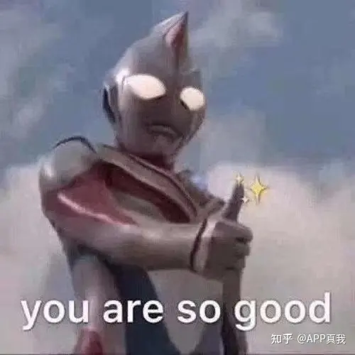 美容护肤必备哪几种护肤品？-美容护肤产品哪个品牌最好