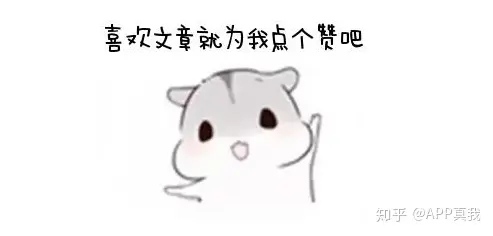 美容护肤必备哪几种护肤品？-美容护肤产品哪个品牌最好