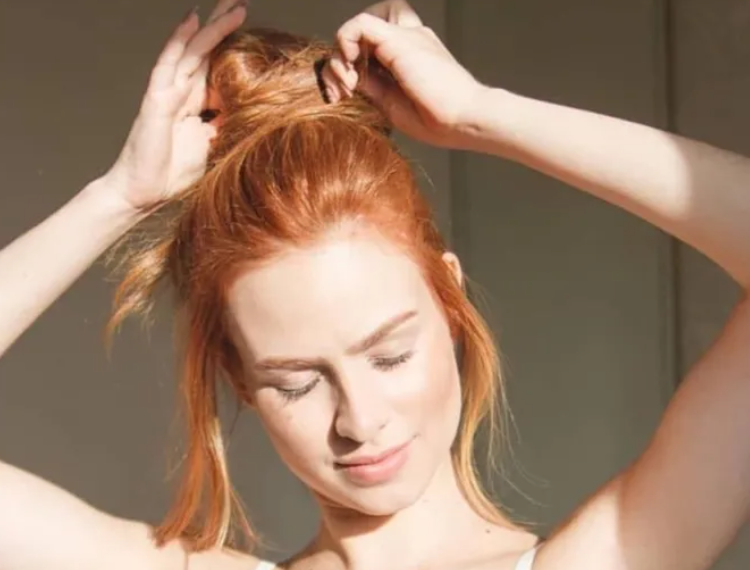 公认好用的5款大牌“口碑”面霜：提亮抗老全兼顾，很适合熟龄肌-十大好用的面霜