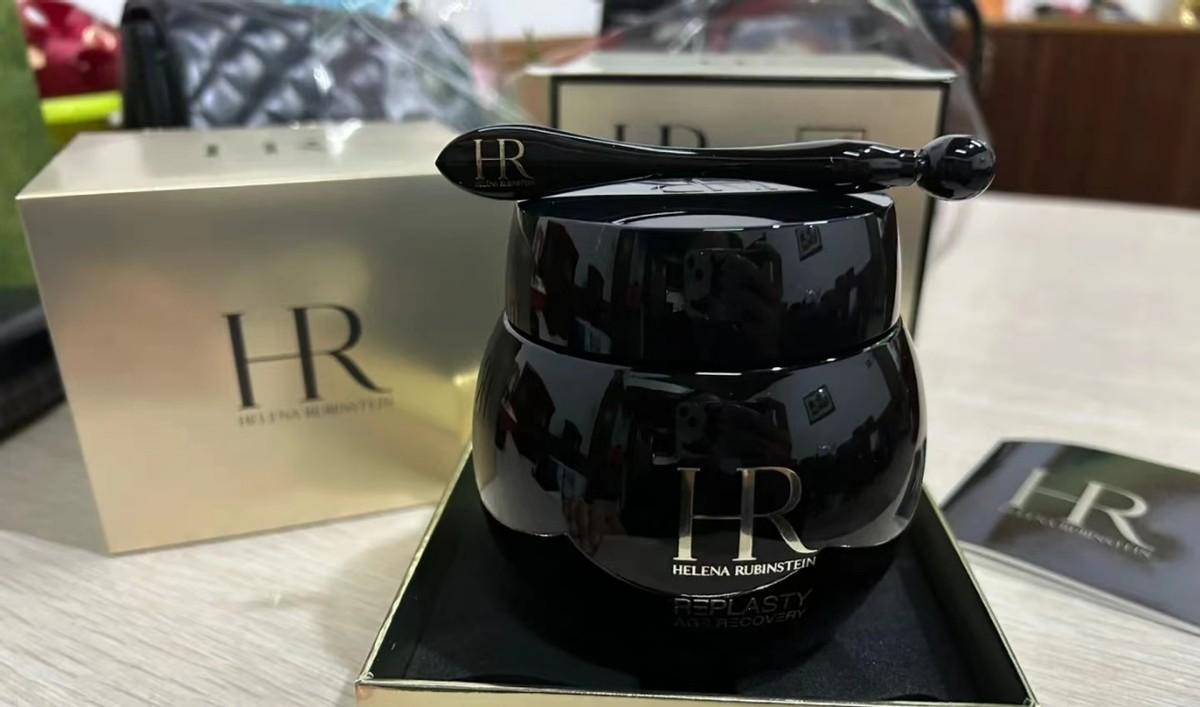 公认好用的5款大牌“口碑”面霜：提亮抗老全兼顾，很适合熟龄肌-十大好用的面霜