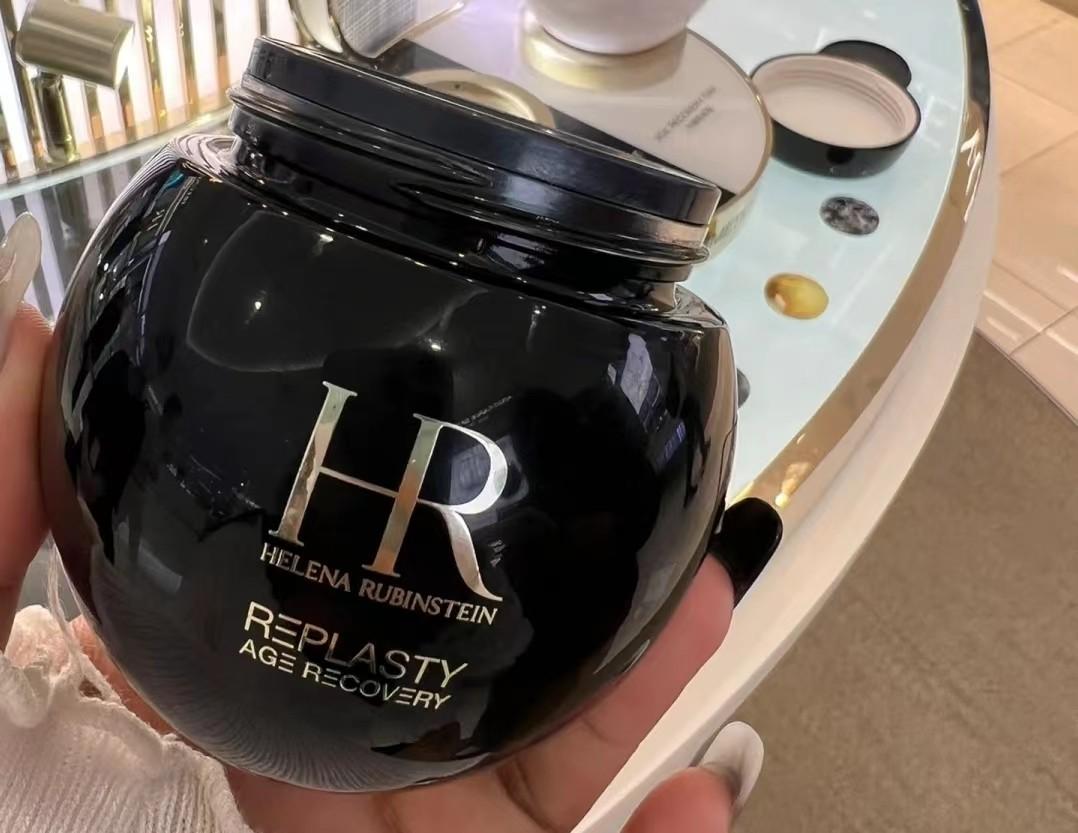 公认好用的5款大牌“口碑”面霜：提亮抗老全兼顾，很适合熟龄肌-十大好用的面霜