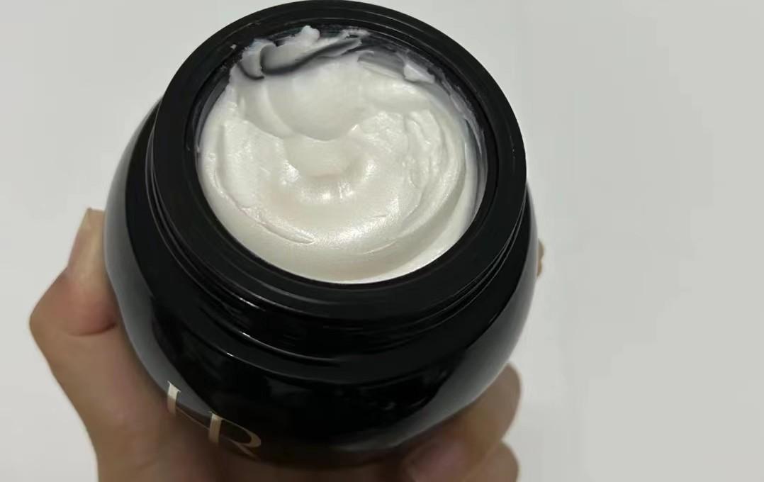 公认好用的5款大牌“口碑”面霜：提亮抗老全兼顾，很适合熟龄肌-十大好用的面霜