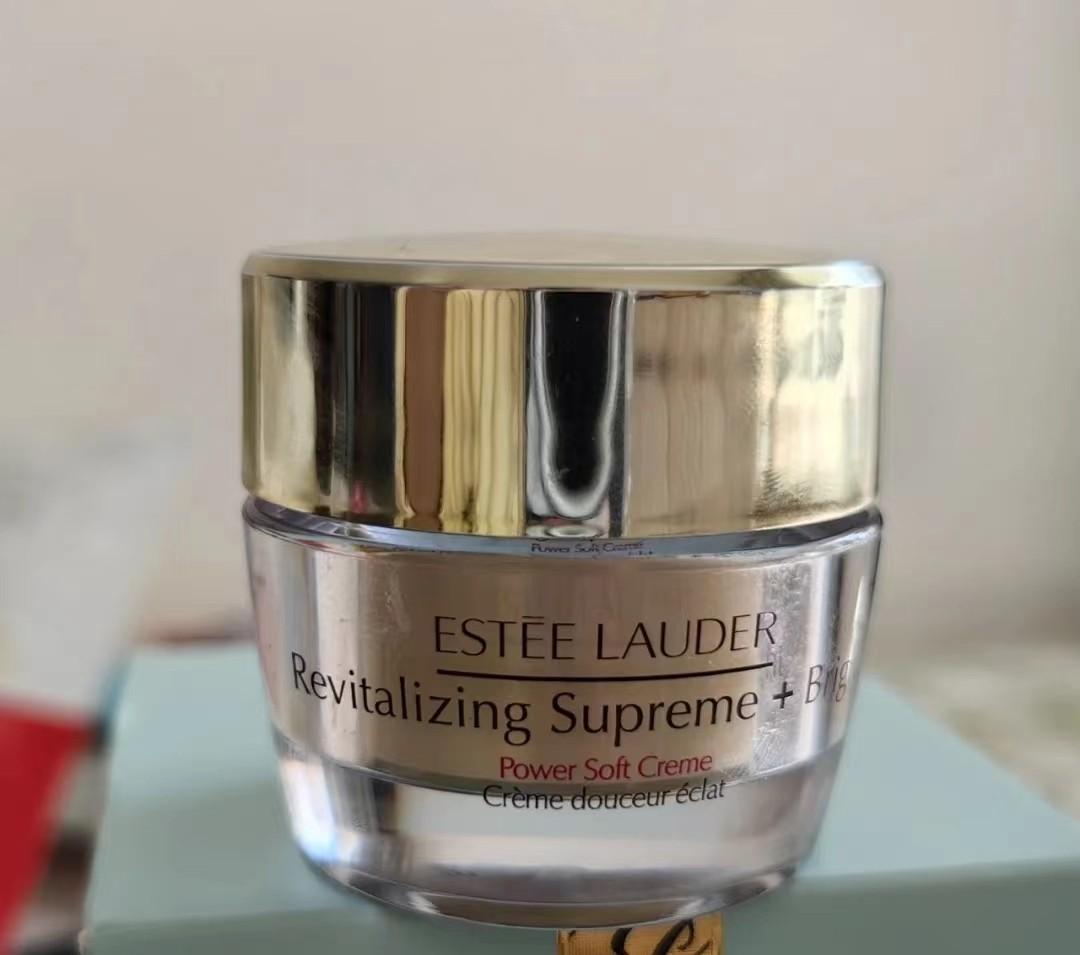 公认好用的5款大牌“口碑”面霜：提亮抗老全兼顾，很适合熟龄肌-十大好用的面霜