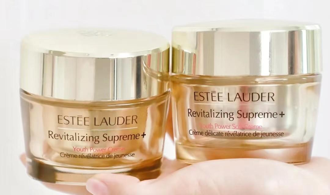 公认好用的5款大牌“口碑”面霜：提亮抗老全兼顾，很适合熟龄肌-十大好用的面霜