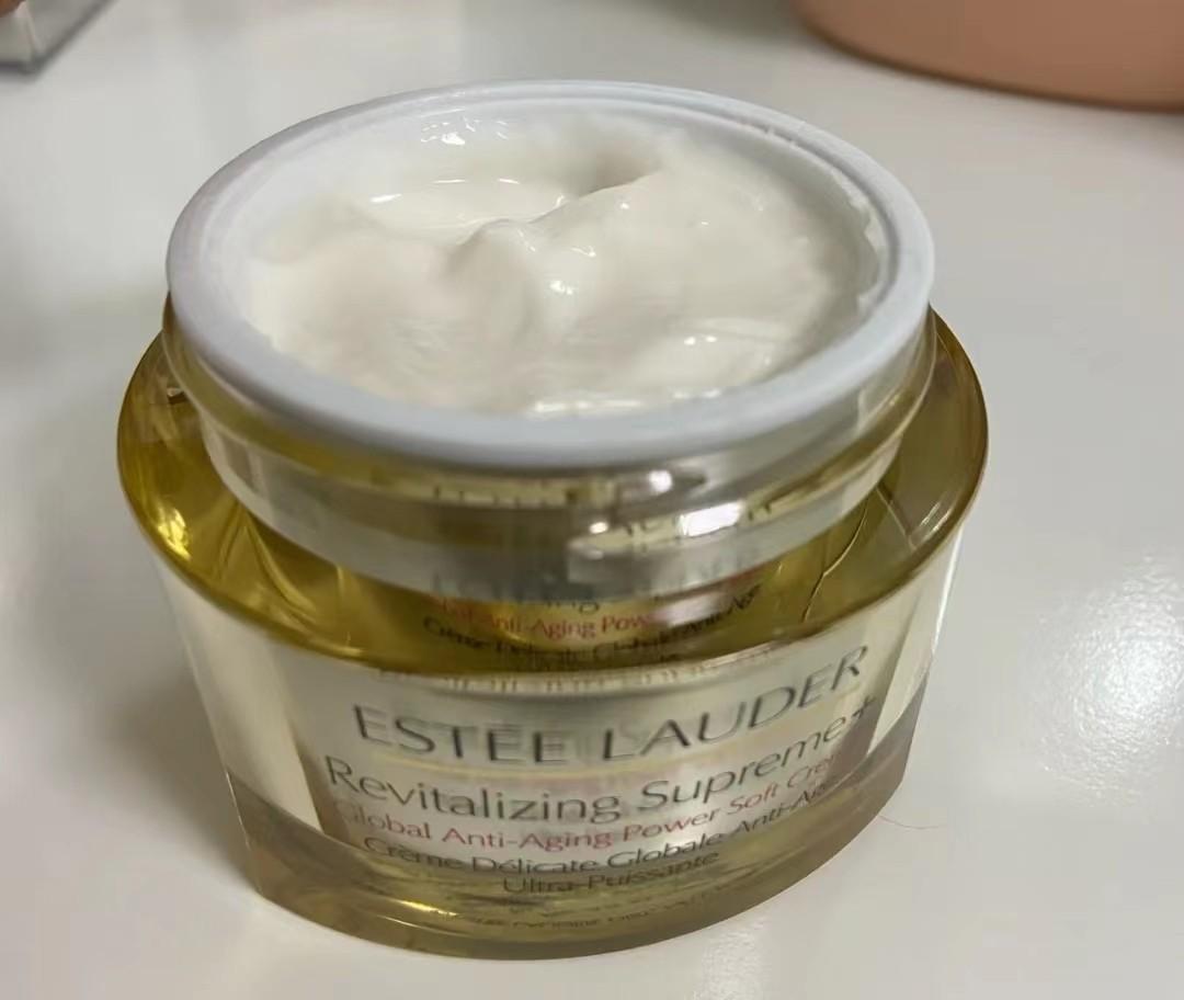 公认好用的5款大牌“口碑”面霜：提亮抗老全兼顾，很适合熟龄肌-十大好用的面霜