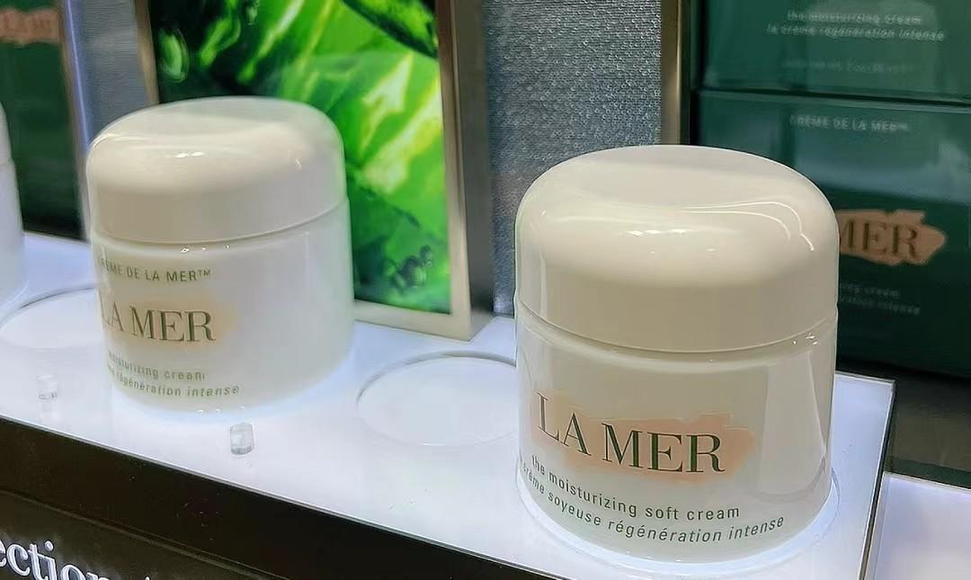 公认好用的5款大牌“口碑”面霜：提亮抗老全兼顾，很适合熟龄肌-十大好用的面霜