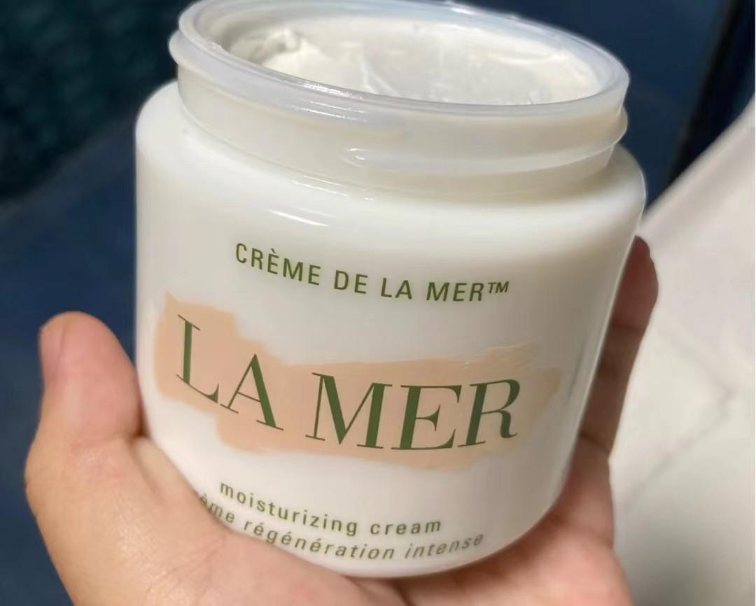 公认好用的5款大牌“口碑”面霜：提亮抗老全兼顾，很适合熟龄肌-十大好用的面霜