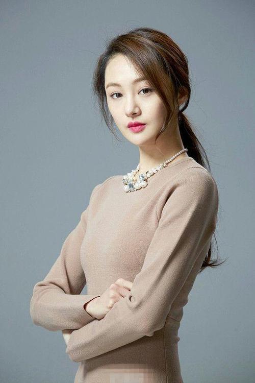 佛瑞黎小亮瓶精华，请收下这份英国必买护肤品清单-佛瑞黎属于什么档次