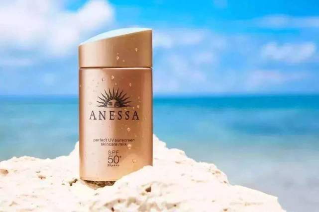 值得一囤再囤的护肤品，这5款终身回购！-屯护肤品