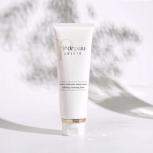 值得一囤再囤的护肤品，这5款终身回购！-屯护肤品