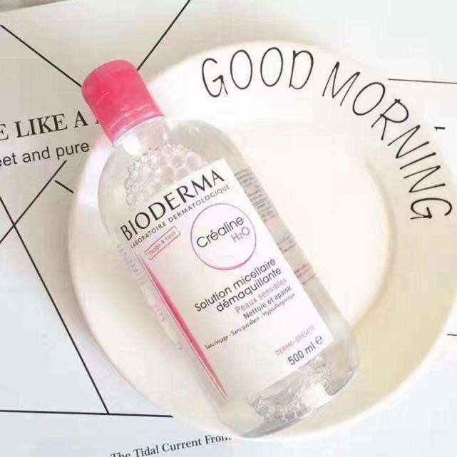 值得一囤再囤的护肤品，这5款终身回购！-屯护肤品