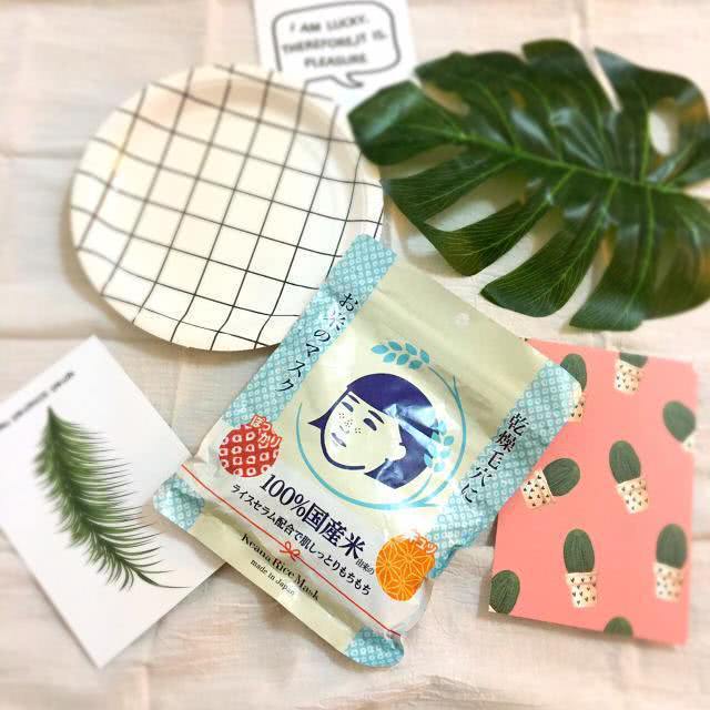 值得一囤再囤的护肤品，这5款终身回购！-屯护肤品