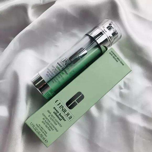 值得一囤再囤的护肤品，这5款终身回购！-屯护肤品