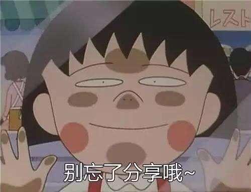 值得一囤再囤的护肤品，这5款终身回购！-屯护肤品