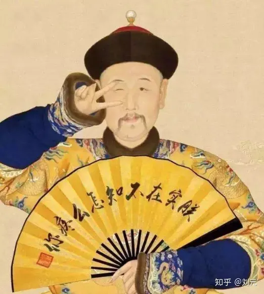 去颐和园有哪些实用攻略和好的建议？-去颐和园玩需要多长时间