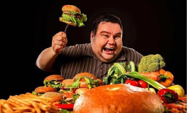 颐和园的真正含义是什么？-颐和园含义