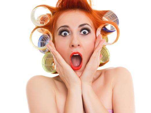 颐和园的真正含义是什么？-颐和园含义